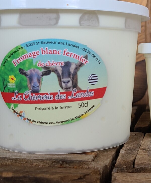 fromage-blanc (2) (1)