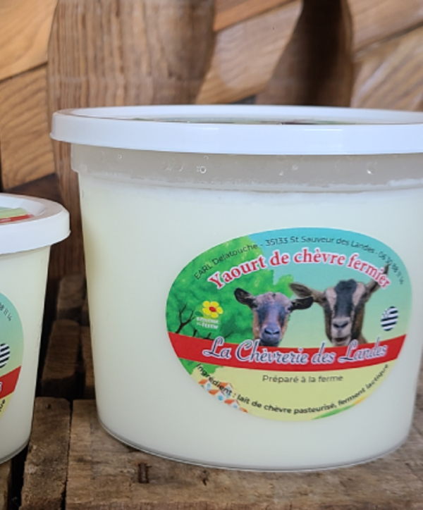 lachevreriedeslandes-nos-nouveautes2(1)